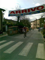 gal/2010/03 - La Via delle Miniere 2010/Premiazioni/_thb_28032010(005)-01.jpg